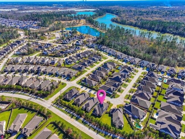 Photo - 662 Lost Maples Bend Ln