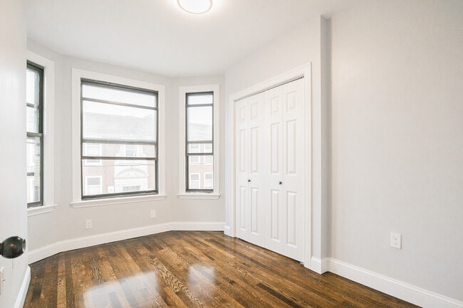 Photo - 344 Saratoga St Rental