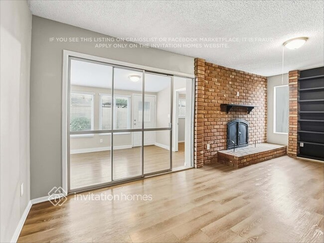 Photo - 4206 W Eva St