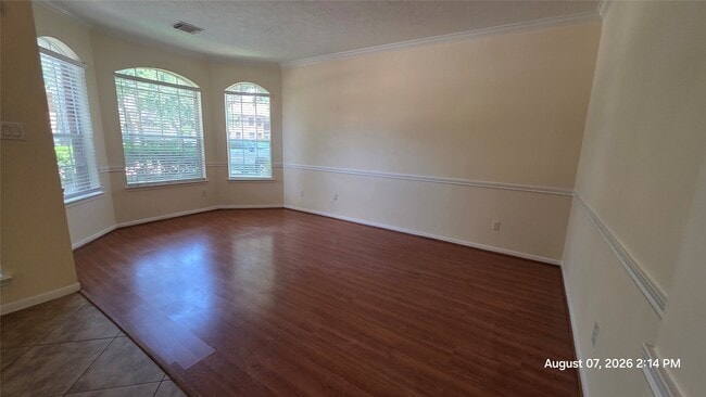 Photo - 15335 Garett Green Cir