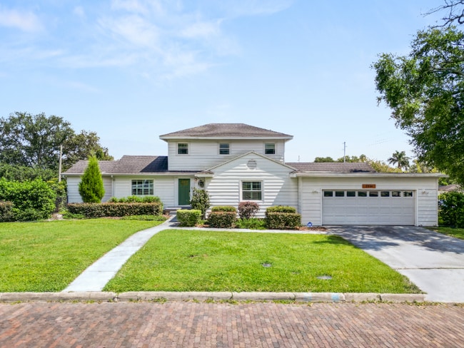 Photo - 2816 Fairmount Ave
