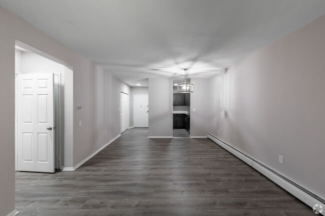 Photo - Eastwood Terrace