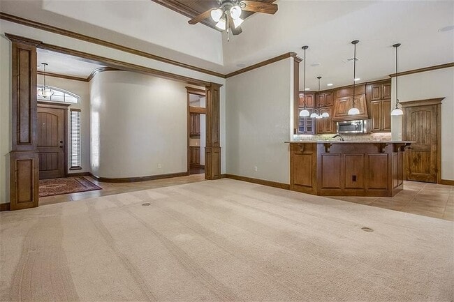 Photo - 8620 NW 113th Ct