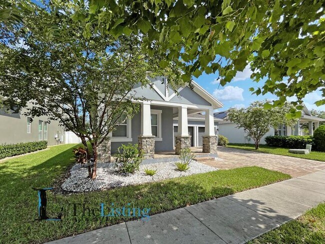 Photo - 14359 Shocklach Dr