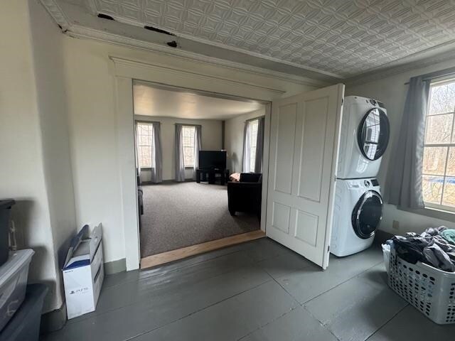 Photo - 125 Grapevine Rd