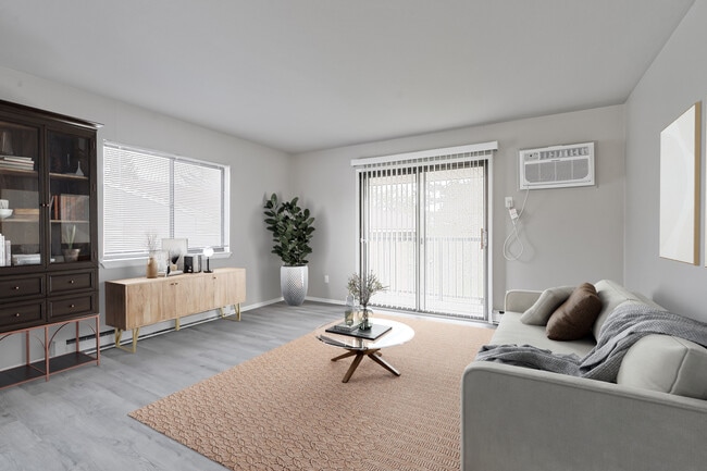 Photo - Franklin Park