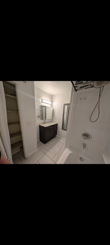 Photo - 7998 Chase Cir