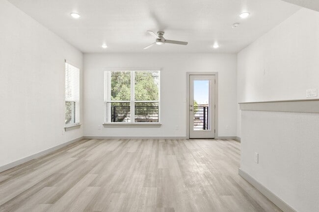 Photo - * MOVE IN SUMMER 7/31/207 * 5 Bed 5.5 Bath...