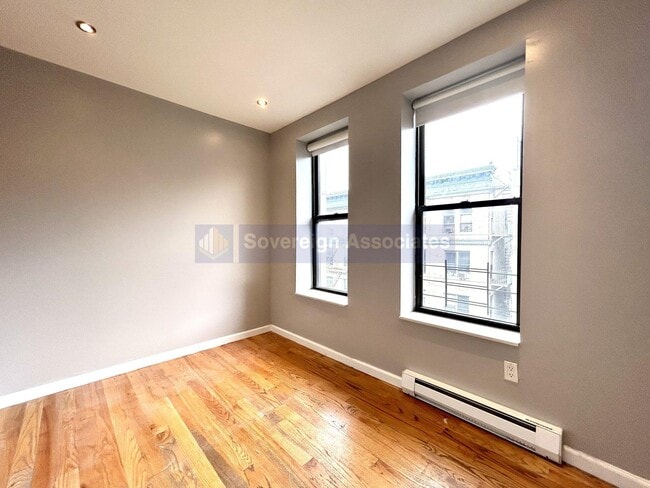 312 W 114th St Unidad 61