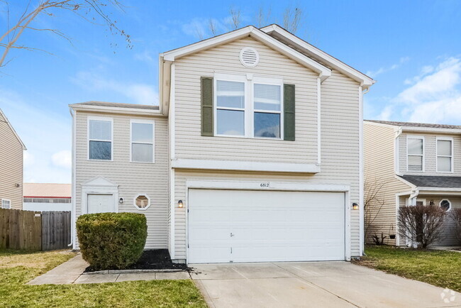 Building Photo - 6812 Everbloom Ln Rental