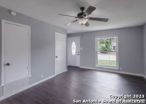 Photo - 309 Jeanette Dr