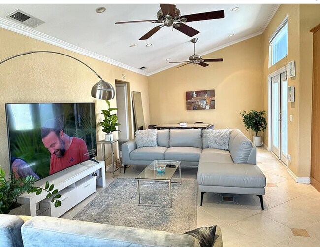 Photo - 8496 E Donnybrook Cir Casa