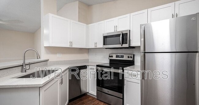 Building Photo - 2768 State Road A1A Unit #1-406 Rental