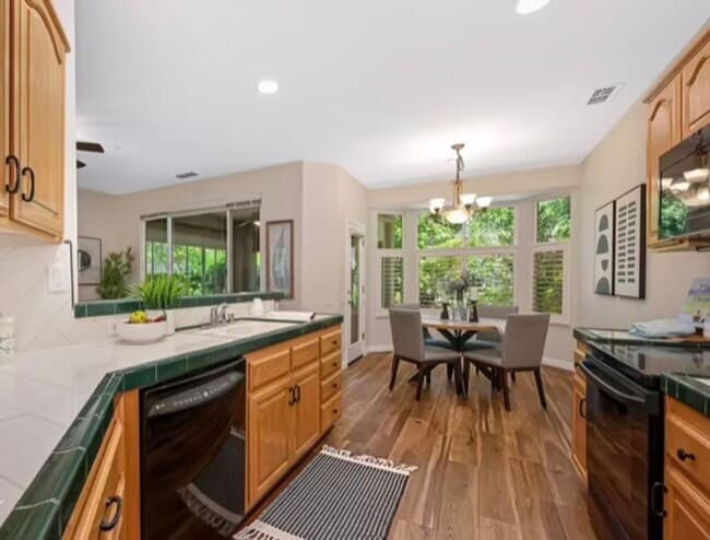 Photo - Nice Two Bedroom Two Bathroom Home in Rocklin - Whitney Oaks Ages 55+ Gated Community