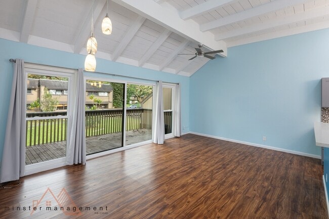 Photo - 47-459-459 Hui Iwa St Unit 1