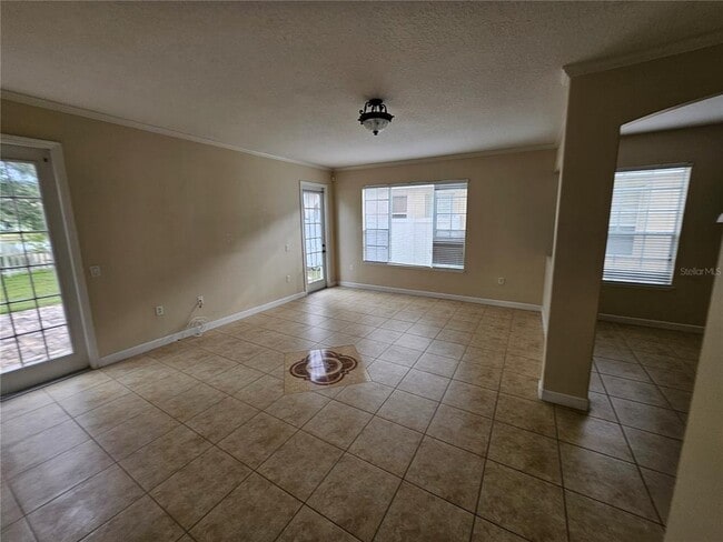 Photo - 1625 Caribou Hunt Trail