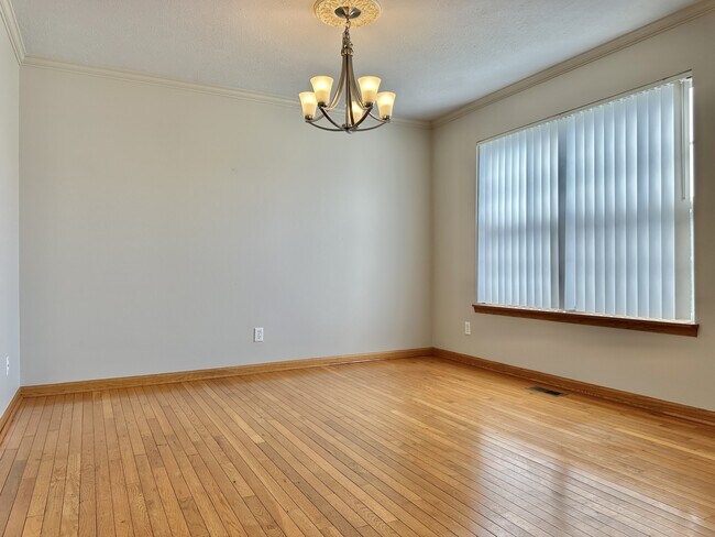 Photo - 7143 Polo Pl