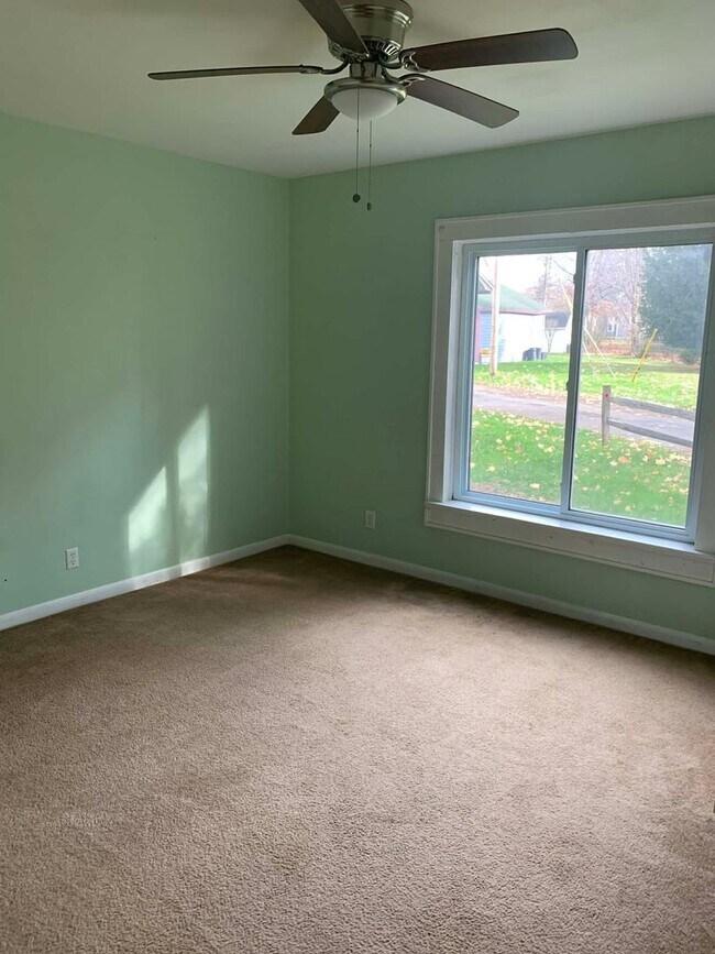 Photo - 1104 Anderson Ave Unit Lower