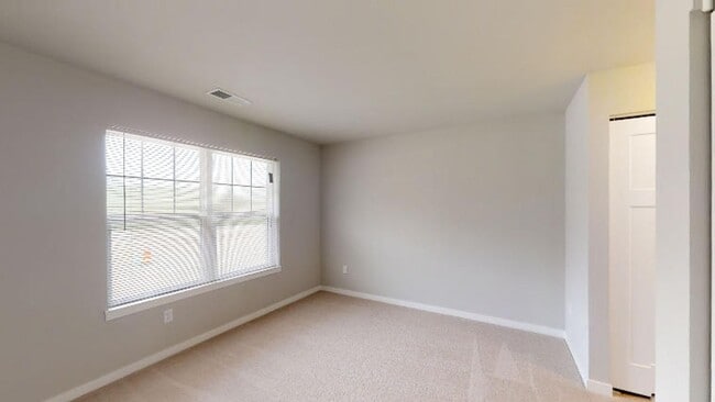 Photo - Condo Style Upper 2 Bedroom 2 Bathroom Apartment is Available Unit 22