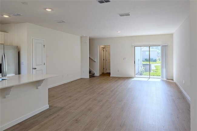 Photo - 18123 Cider Ml Ln