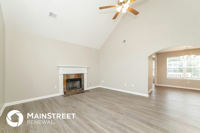 Photo - 164 St Ann Cir