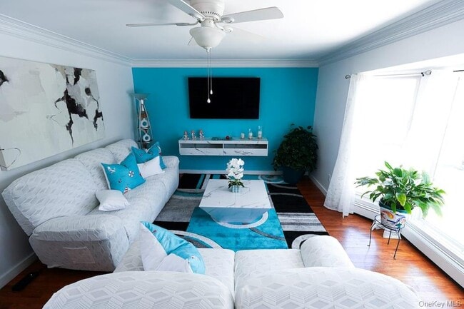 Photo - 45 Bellows Terrace