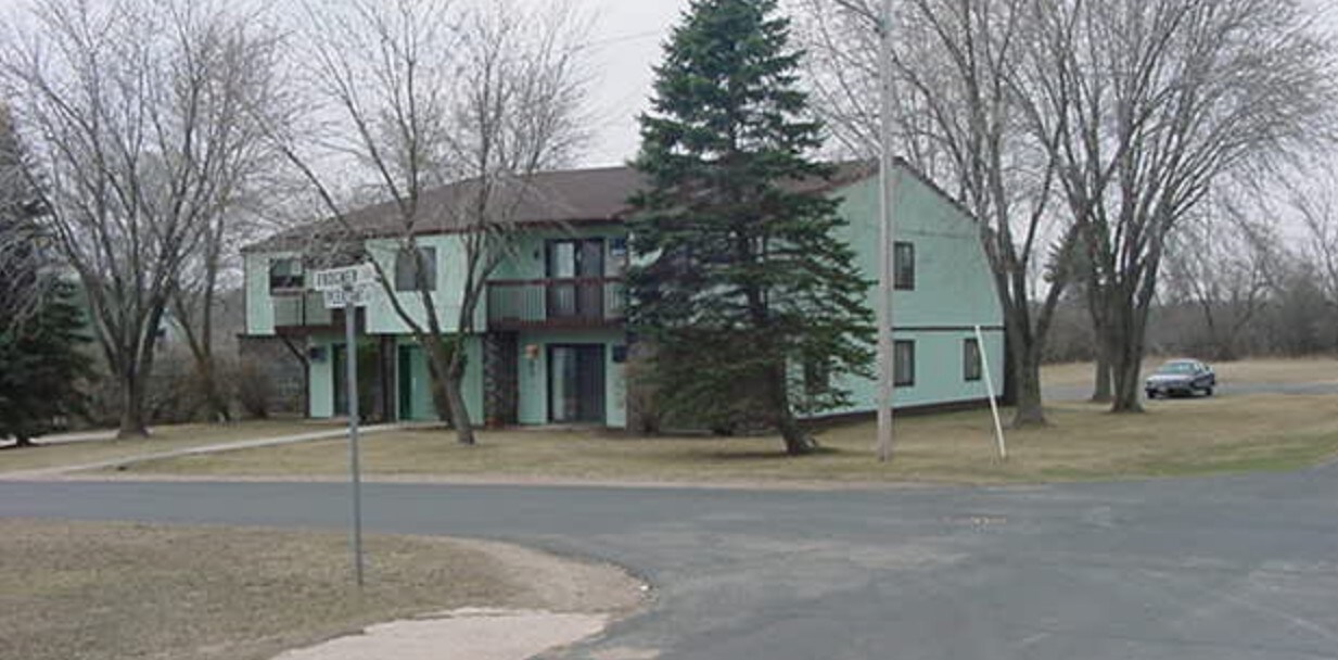 Meadowview - Meadowview Apartments