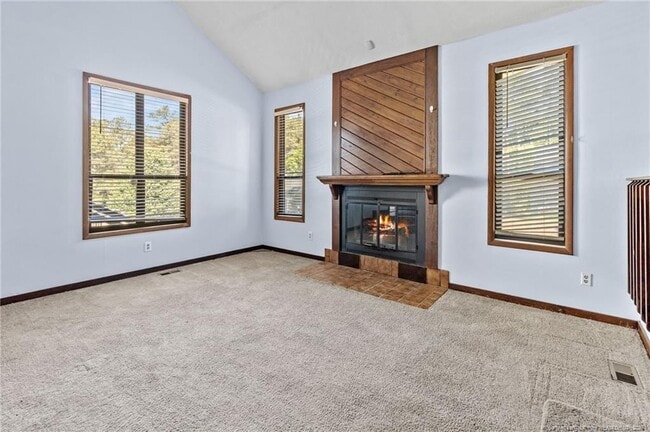 Photo - 6479 Pittsfield Dr