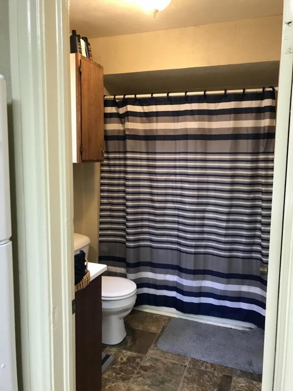 Photo - 1124 Elmwood Ave