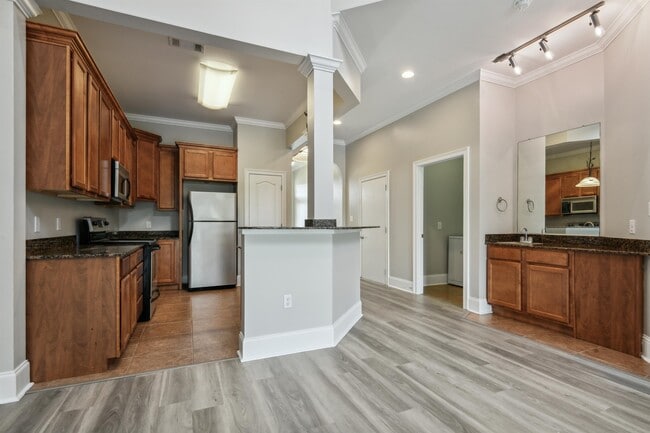 Photo - 212 Capri Pl