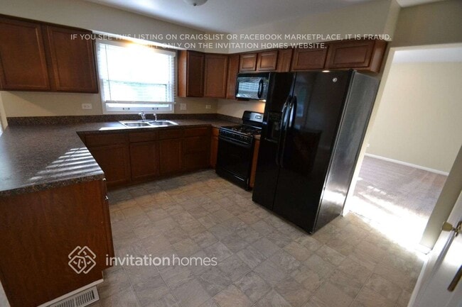 Photo - 1212 Lehnertz Cir