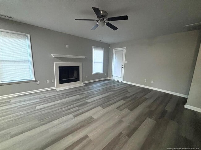 Photo - 2585 Gotts Ln