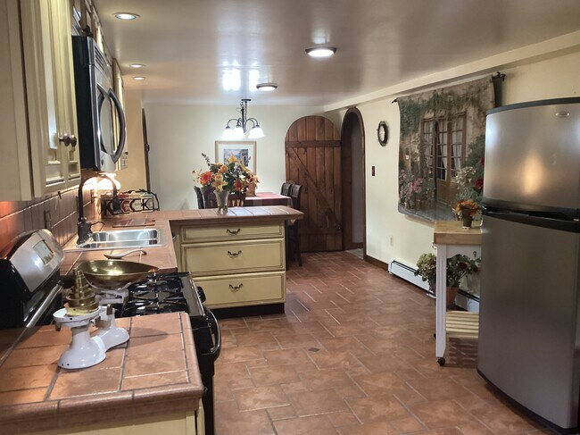 Photo - Furnished Apartment Living at 277 N Highland