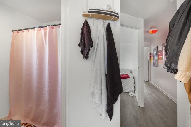 Photo - 2223 S 15th St Unit 3