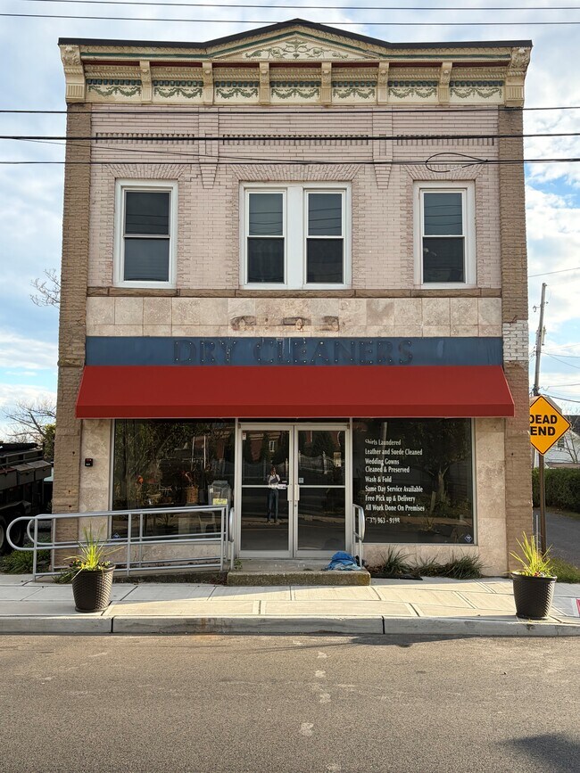 54 Atlantic Ave Unit 2