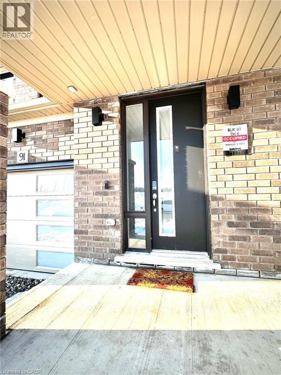 Photo - 91 Manuel St