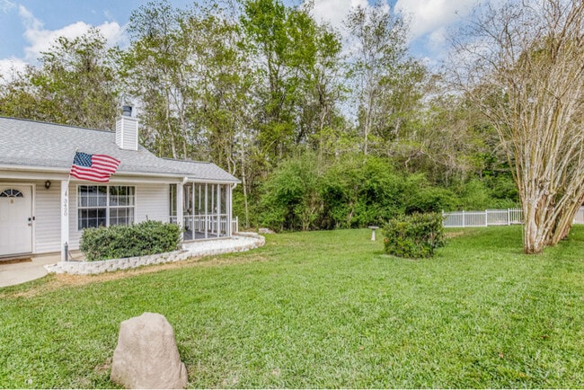 Photo - 3420 Riverside Dr