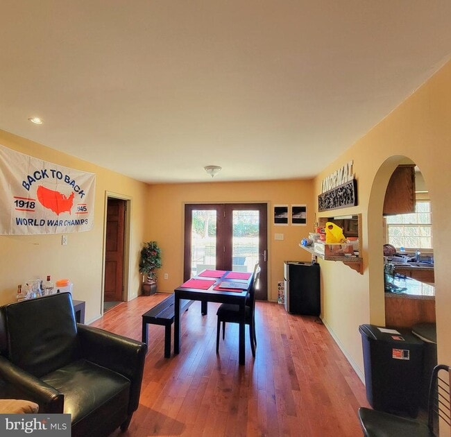 Photo - 2 Virginia Rd