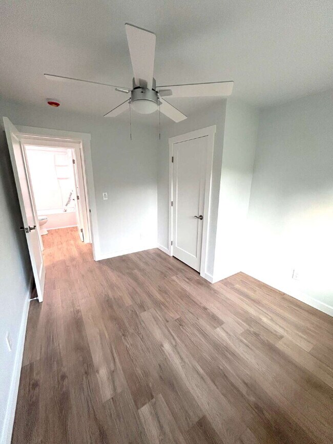 Photo - Available Now! 2bd/1ba for rent in Kapaau Unit A