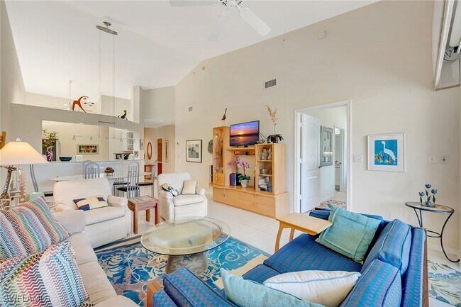 Building Photo - 7654 Pebble Creek Cir Unit 303