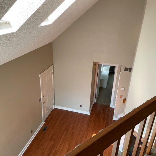 Photo - 7373 E Iowa Ave