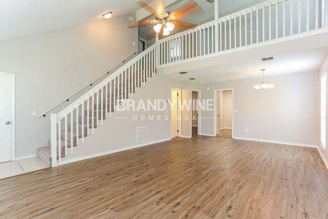 Photo - 11458 Willet Ct S