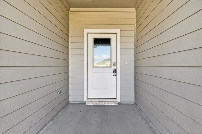 Photo - 6108 Jasper Hl Dr