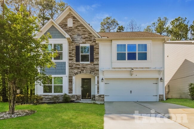 Building Photo - 2134 Bankwell Rd