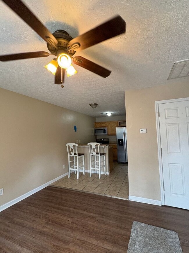 Photo - 2 bedroom 2 Bath Apartment