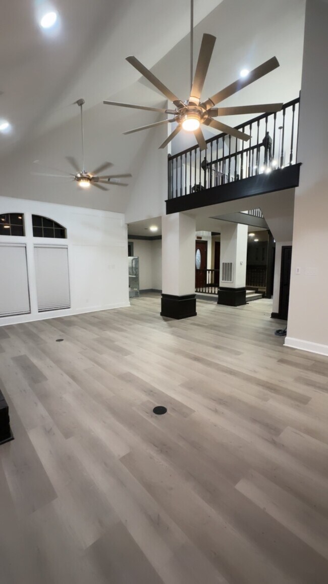 Photo - 2734 Plantation Wood Ln