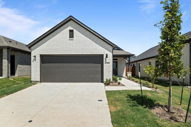 Photo - 5011 Somersworth Dr