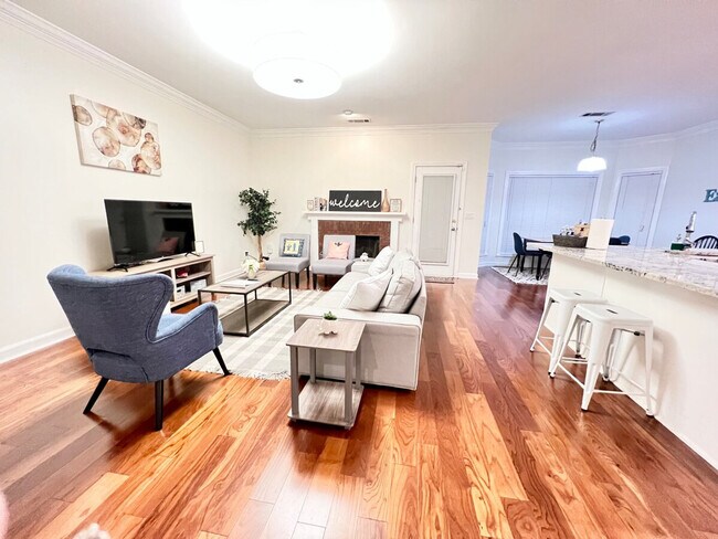 Photo - 2300 Evergreen Ln Unit ID1254403P