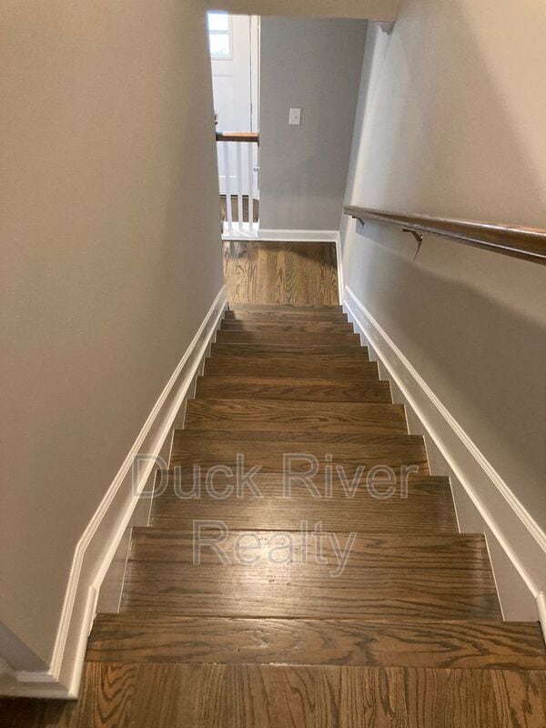Photo - 2718 Wind Gap Dr