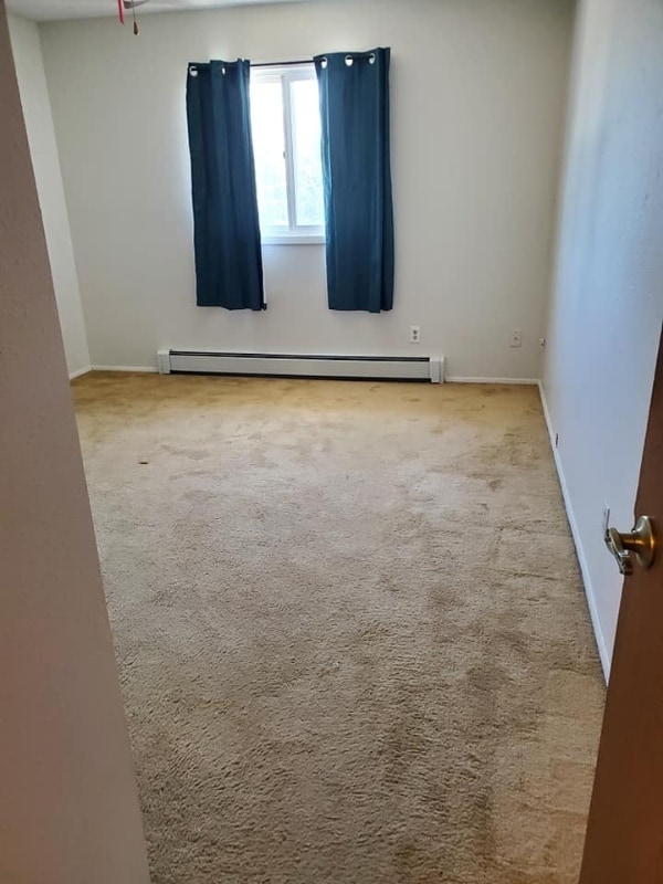 Photo - 616 N 5th St